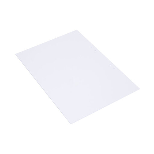Photopapper, 10 ark