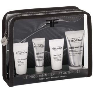 Discovery Anti-Ageing Kit