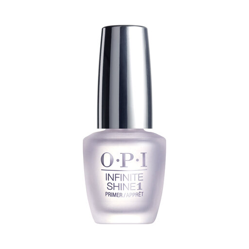 Infinite Shine Base Coat