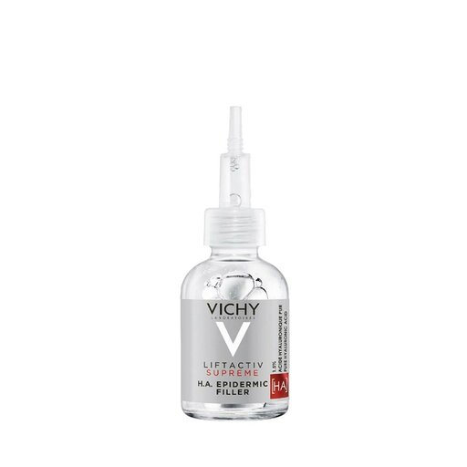 Liftactiv Supreme H.A. Epidermic Filler