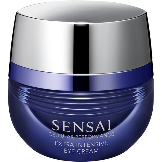 Cellular Performance, 15 ml Sensai Ögon