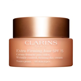 Extra-Firming Jour Spf 15