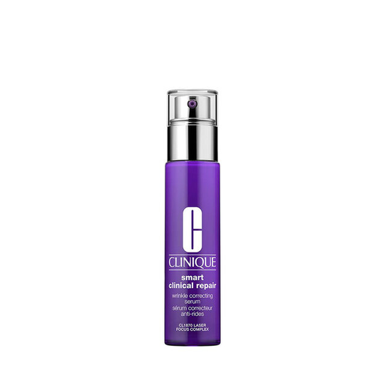 Smart Clinical Repair Wrinkle Correcting Serum