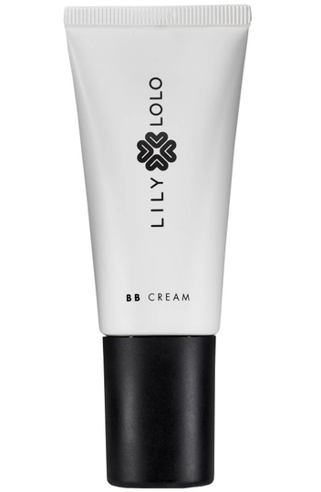 Lily Lolo BB Cream Fair