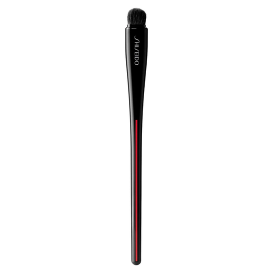 SHISEIDO Hanen Fude Eye Shading Brush