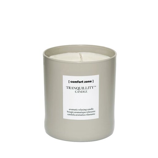 Tranquillity Candle