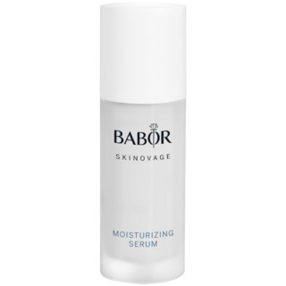 Skinovage Moisturizing Serum