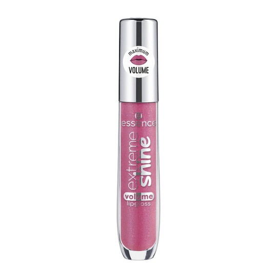 essence extreme shine volume lipgloss 6