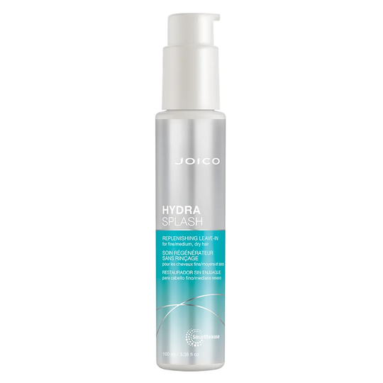 HydraSplash Replenishing Leave-In, 100 ml Joico Vårdande produkter