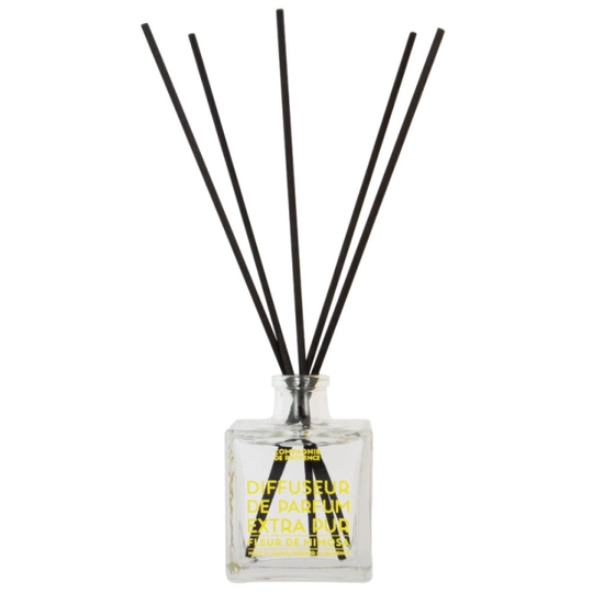 Compagnie de Provence Fragrance Diffuser Mimosa Flower (100ml)