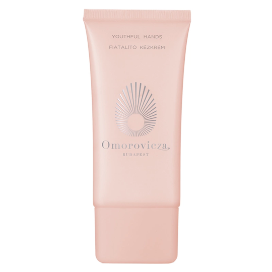 Omorovicza Youthful Hands (75ml)