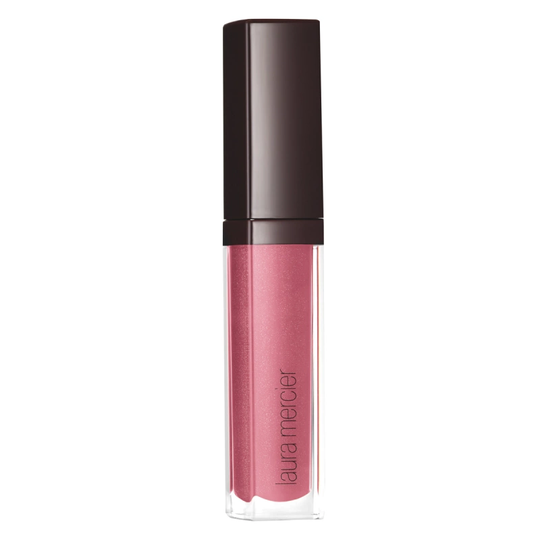 Laura Mercier Lip Glacé Violet