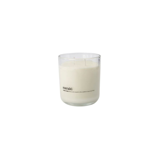 Meraki Doftljus Forest Rain 1 st