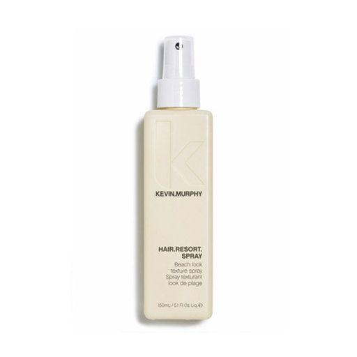 Hair.Resort.Spray