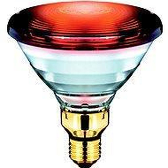 Beurer IL 21 Reservlampa 150w 1 st