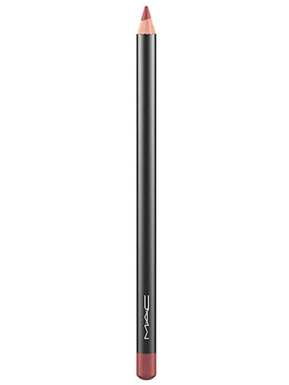 MAC Cosmetics Lip Pencil Auburn
