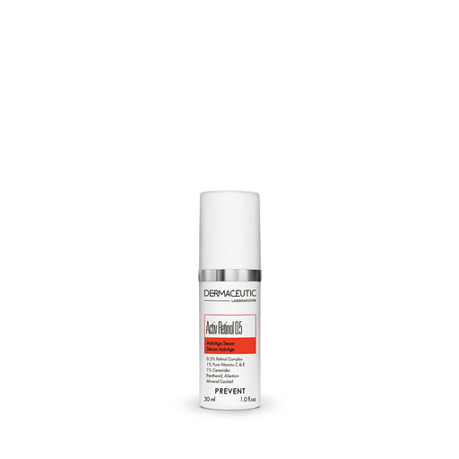 Active Retinol 0,5