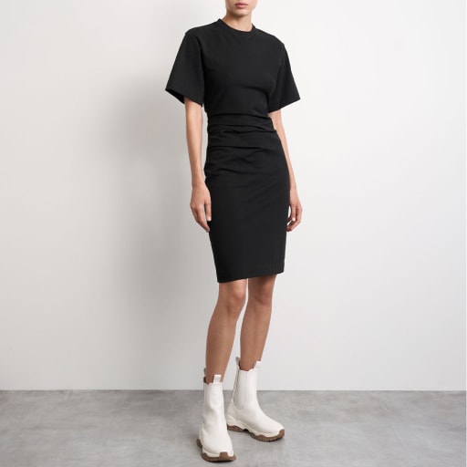IZLY J Dress