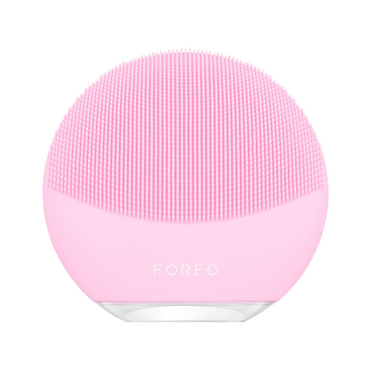 FOREO LUNA Mini 3 Pearl Pink 1 st