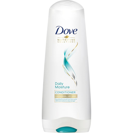 Dove Balsam Daily Care 200 ml