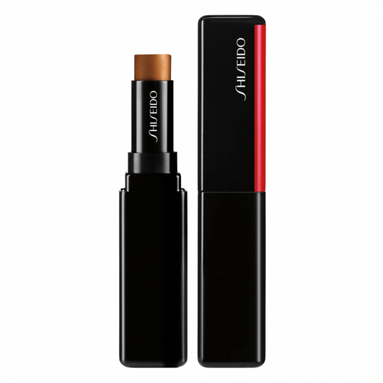 Shiseido Synchro Skin Correcting Gelstik Concealer 401 Tan
