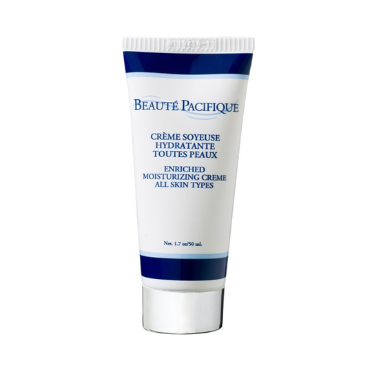 Moisturizing Cream All Skin