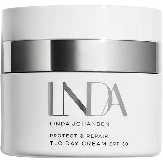 TLC Day Cream, 50 ml LNDA Dagkräm
