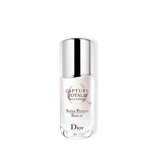 Capture Totale Super Potent Serum