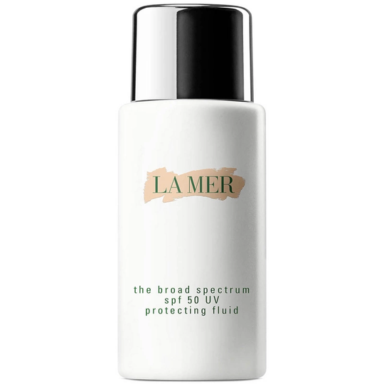 La Mer The SPF 50 UV Protecting Fluid (50ml)