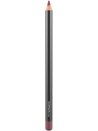 MAC Cosmetics Lip Pencil Plum