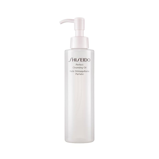 Essential Perfect Cleansing Oil, 180 ml