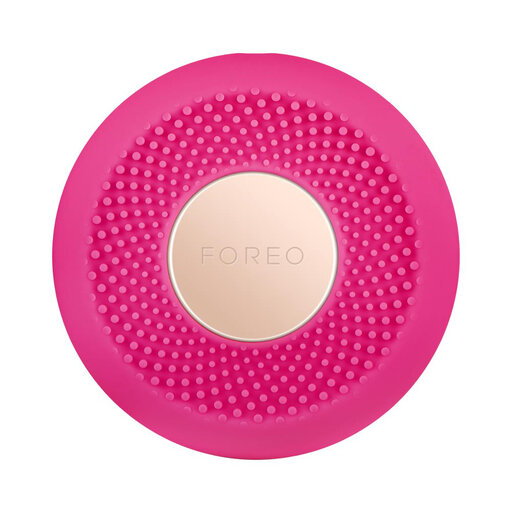 UFO mini 2 Fuchsia