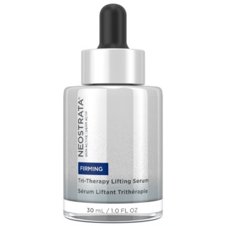 Skin Active Tri-Therapy Lifting Serum