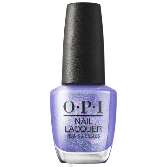 OPI Nail Lacquer You Had Me at Halo
