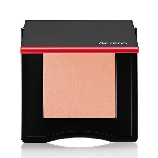 Innerglow Cheekpowder