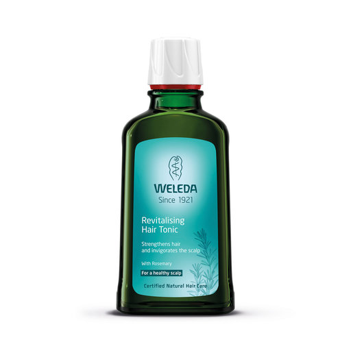 Revitalizing Hair Tonic, 100 ml