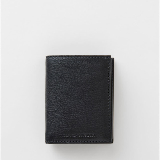 Whitan Wallet