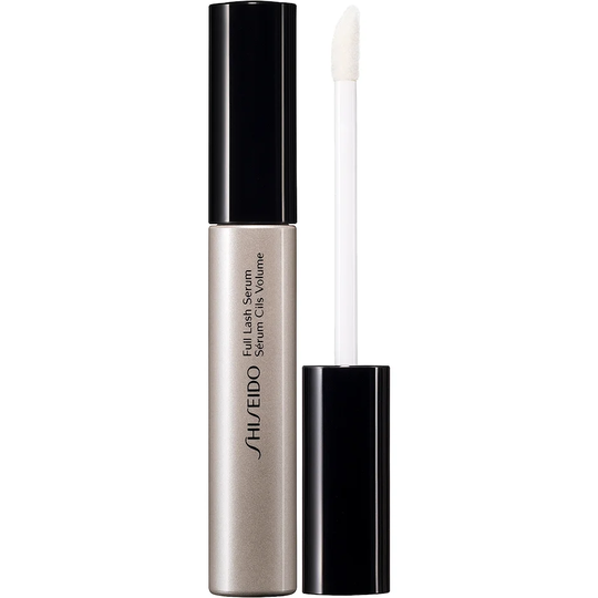 Shiseido Full Lash Serum, 6 ml Shiseido Ögonfransserum