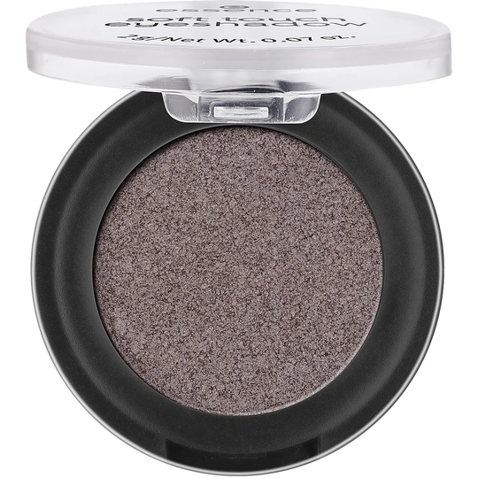 Soft Touch Eyeshadow, 2 g essence Ögonskugga