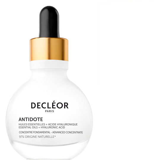 Decleor Antidote Serum 30 ml