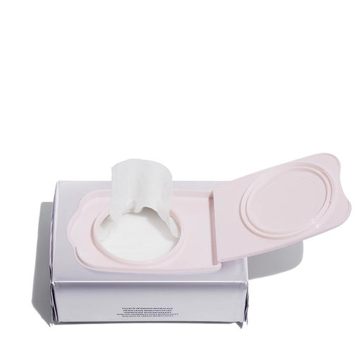 Refreshing Cleansing Sheets