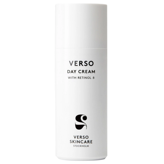 Verso Day Cream SPF 30 (50ml)
