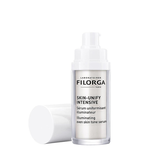 Skin-Unify Intensive Serum