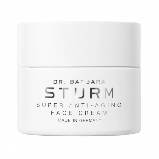 Dr. Barbara Sturm Super Anti-Aging Face Cream (50ml)