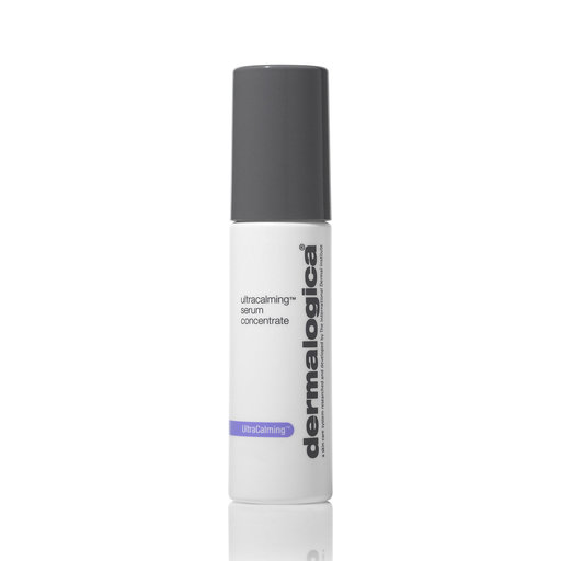 UltraCalming Serum Concentrate