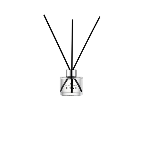 Victor Vaissier Diffuser Icône 100 ml