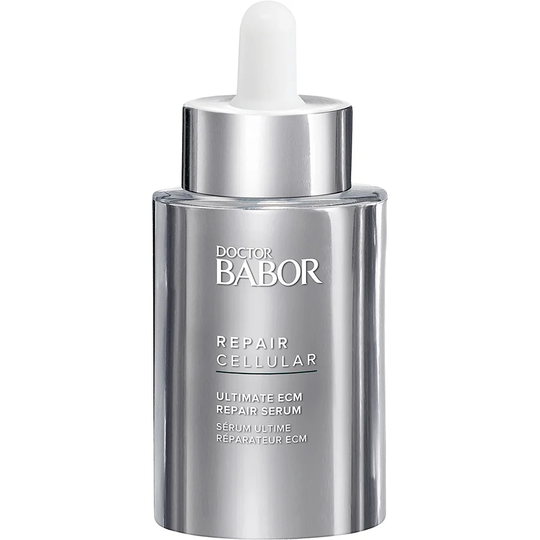 Babor Cellular Ultimate ECM Repair Serum, 50 ml Babor Ansiktsserum