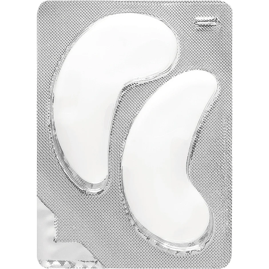 Essential Pack - Hydra-Bright Collagen Eye Restoring Pads, 3 Pairs Avant Skincare Ögonkräm