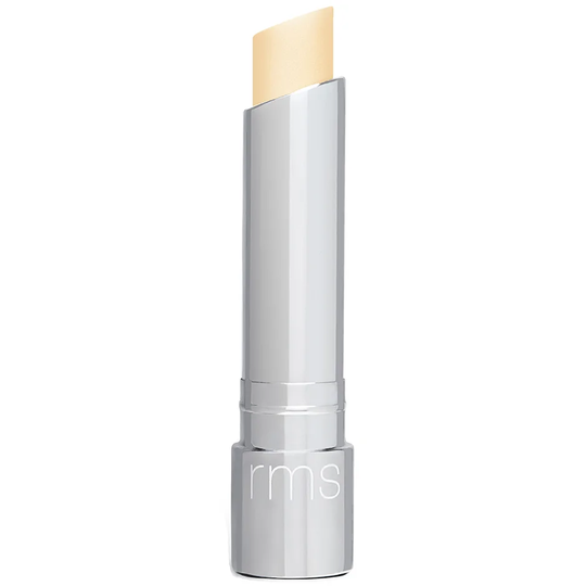 Tinted Daily Lip Balm, 3 g rms beauty Läppbalsam