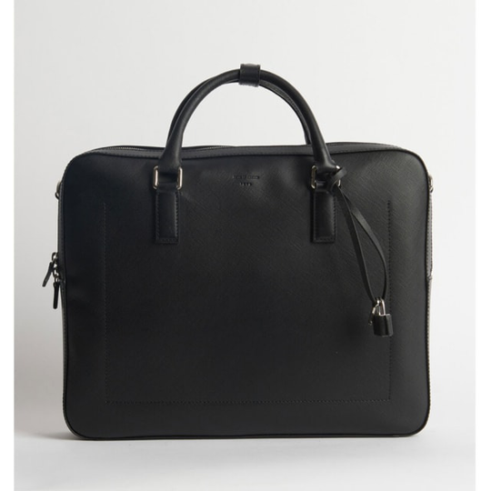 Bowe Briefcase